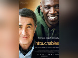 Intouchables