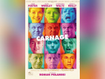 Carnage