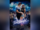 Footloose