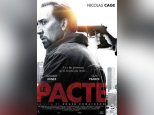 Le pacte