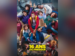 16 ans ou presque au cinéma : Jeu-concours