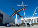 Musée de l'Air et de l'Espace
