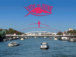 Vog' en Seine