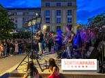 Île-de-France : 6 villes qui célèbrent la Fête de la musique 2024 le 22 juin 