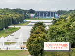 JO de Paris 2024 : le Château de Versailles, un cadre royal pour les épreuves olympiques