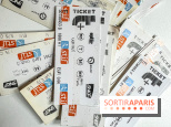Un ticket de transport Paris-Île-de-France unique à 2,50 € dès janvier 2025