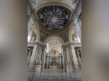 Jr au Panthéon