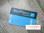 Navigo ou Navigo + : Quelle solution est la plus rentable pour vous déplacer en Ile-de-France ?