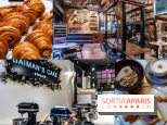 Baiman’s Cake : pâtisserie, salon de thé et ateliers gourmands à Montreuil