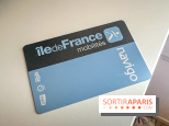 Île-de-France : le Navigo Liberté+ bientôt disponible sur smartphone, on vous dit quand !