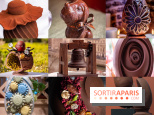 Les Meilleurs Chocolats de Pâques à Paris 2025 : oeufs, gâteaux et pâtisseries