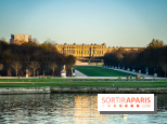 Versailles : le château fermé mais les jardins et le parc ouverts gratuitement ce 1er mai 2025