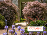 10 parcs et jardins à Paris et en Île-de-France à découvrir absolument en mai 2025 - jardin des plantes