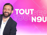 Tout beau, tout neuf » arrive sur W9 le 1er septembre 2025