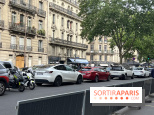 ZTL à Paris : la verbalisation reportée à 2026, ce qu'il faut savoir