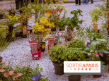 Jardins en fête à Auvers 91