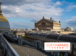 Météo : quel temps ce week-end à Paris et en Ile-de-France du 1er au 3 mai ?