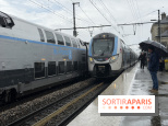 Transports à Paris et en Ile-de-France : les perturbations RER, métro du 18 au 24 mai 2026