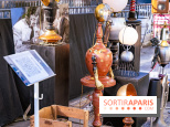 Seine-et-Marne : les brocantes de la Pentecôte, les 23, 24 et 25 mai 2026 dans le 77