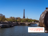 Canicule à Paris : la vigilance orange se poursuit vendredi, à quand la fin ?