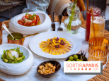 Tous au Restaurant est de retour à Paris : 1 menu acheté = 1 menu gratuit