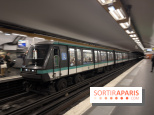 Célébration du PSG : quelles stations de métro sont fermées dimanche 31 mai ?