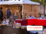 Les brocantes et vide-greniers des Yvelines de ce week-end du 6 et 7 juin dans le 78