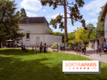 Que faire cette semaine dans les Yvelines du 8 au 14 juin 2026 ?