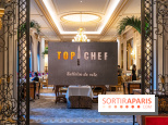 Top Chef 2026, qui sera le gagnant de la 17e saison ?