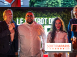 Top Chef 2026, qui sera le gagnant de la 17e saison ?