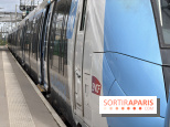 Transports à Paris et Ile-de-France cette semaine, les perturbations métro, RER du 15 au 21 juin 2026