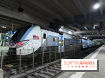 Canicule : la SNCF déconseille le train aux personnes vulnérables