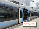 Transports en Ile-de-France, des RER et transiliens supprimés ce lundi à cause de la canicule