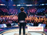 Eurovision Junior 2026 : Alec représente la France, tout ce qu’il faut savoir