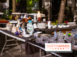 Brocantes et vide-greniers du 77 en Seine-et-Marne les 27-28 juin 2026