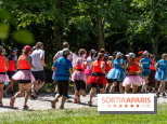 Running au Château de Versailles 2026 annulé et reporté à cause de la canicule