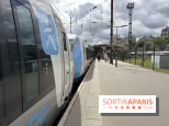 Transports Paris Île-de-France : perturbations métro, RER du 29 juin au 5 juillet 2026