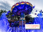 Que faire avec les enfants à Paris ce week-end des 25 et 26 juillet ?