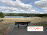 Yvelines : 10 sorties au top ce week-end des 25 et 26 juillet 2026