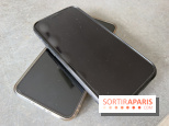 L'interdiction des téléphones portables dès la rentrée ?
