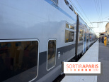 Transports Paris et en Ile-de-France : perturbations métro, RER du 7 au 13 septembre 2026