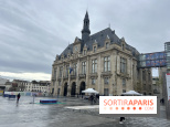 Un pseudo Puy du fou en Seine-eSaint-Denis ?
