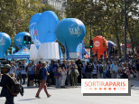 Grève du 29 septembre 2026 à Paris : manifestation, RATP, écoles, hôpital, ce qui nous attend ?