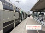 Métro, RER : manifestations et perturbations du 12 au 18 octobre 2026