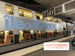 Transports en Île-de-France : Métro, RER : quelles lignes éviter ce week-end des 17 et 18 octobre ?