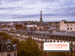 Météo Paris Île-de-France : un week-end d'été ces 26 et 27 septembre pour la venue du Pape
