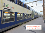 Métro, RER : travaux et perturbations du 19 au 25 octobre 2026