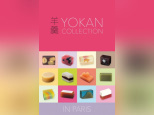 Yokan Collection, les grands Maîtres Pâtissiers japonais à Paris