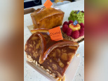 Désiré, la patisserie-chocolaterie à l'esprit familial