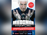 Messmer Intemporel au Grand Rex 